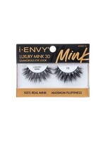 IEnvy Luxury Mink 3D KMIN15