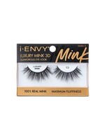 IEnvy Luxury Mink 3D KMIN13