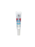 RK Lip Oil Hydrating RLO01D1