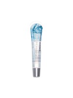 RK Juicy Lip Gloss  Ice Kiss JLG01