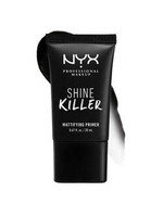 NYX Shine Killer Primer-  SKR01