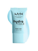 NYX Hydro Touch Primer HTPR01 .84oz