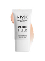 NYX Pore Filler Primer Base .67oz POFR01