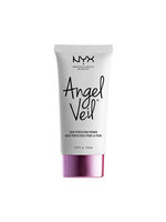 NYX Angel Veil Skin Perfecting Primer 1.02oz - AVP01