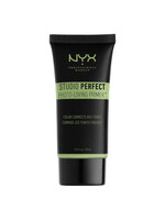 NYX Studio Perfect Photo Loving Primer SPP02