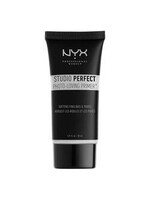 NYX Studio Perfect Photo-Loving Primer SPP01