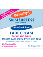 Palmers Skin Success Anti Dark Spot Fade Cream