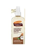 Palmers Coconut Oil Body Oil 5.1 oz