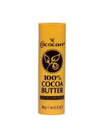 Cococare Cocoa Butter Stick 1oz