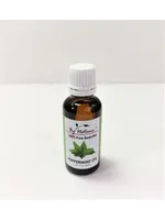 By Natures Peppermint Oil 1oz