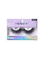 I ENVY iENVY 3D Collection Mink Impact Lashes MIP04