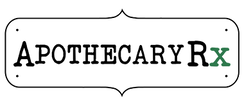 Apothecary Rx
