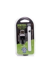 Vertex Vertex 350mAH Pen Battery