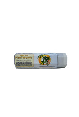 Apothecary Rx Apothecary Rx THCO Maui Wowie Cartridge 1gr