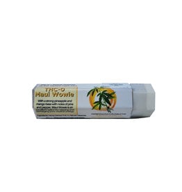 Apothecary Rx Apothecary Rx THCO Maui Wowie Cartridge 1gr