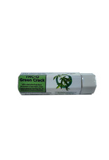 Apothecary Rx Apothecary Rx THCO Green Crack Cartridge 1gr