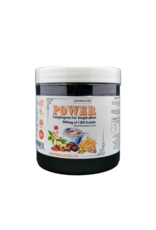 Apothecary Rx Apothecary Rx POWER Adaptogens for Inspiration 500mg