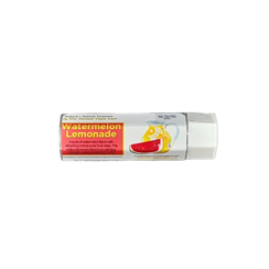 Apothecary Rx Delta 8 Uplifting Watermelon Lemonade Cartridge 1gr