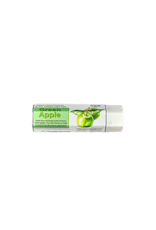 Apothecary Rx Apothecary Rx Delta 8 Relaxing Green Apple Cartridge 1gr