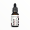 Apothecary Rx Apothecary Rx Delta 8 CBD OG Kush Elixir Hybrid 2000mg 30ml