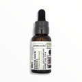 Apothecary Rx Apothecary Rx Delta 8 CBD Super Sour Diesel Elixir Sativa 2000mg 30ml