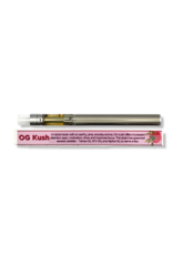 Apothecary Rx Apothecary Rx Delta 8 OG Kush Disposable Cartridge 1gr