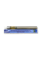 Apothecary Rx Apothecary Rx Delta 8 Blue Dream Disposable Cartridge 1gr