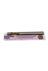 Apothecary Rx Apothecary Rx THCO Disposable Cartridge Granddaddy Purple 1 gr