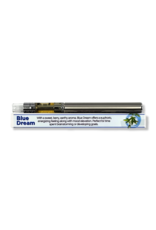 Apothecary Rx Apothecary Rx THCO Disposable Cartridge Blue Dream 1gr