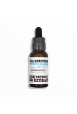 Apothecary Rx Apothecary Rx Elixir Full Spectrum 3000mg 30ml