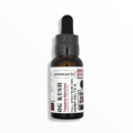 Apothecary Rx Apothecary Rx Delta 8 CBD OG Kush Elixir Hybrid 1000mg 30ml