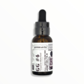 Apothecary Rx Apothecary Rx Delta 8 CBD GG #4 Indica 1000mg 30ml