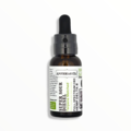 Apothecary Rx Apothecary Rx Delta 8 CBD Super Sour Diesel Elixir Sativa 1000mg 30ml