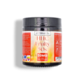 Apothecary Rx Apothecary Rx 50mg HHC Vegan Gummies 30ct
