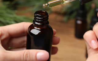 Elixirs
