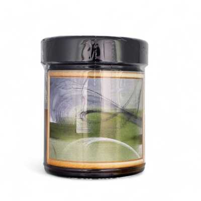 Apothecary Rx Apothecary Rx Special Edition 100mg CBD CBN 1:1 Sleep Gummies 45ct
