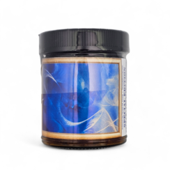 Apothecary Rx 100mg Delta-8 CBN 1:1 Sleep Gummies 30ct