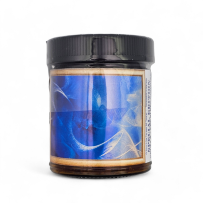 Apothecary Rx Apothecary Rx Special Edition 100mg Delta-8 CBN 1:1 Sleep Gummies 45ct