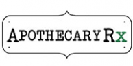Apothecary Rx, LLC a CBD purveyor