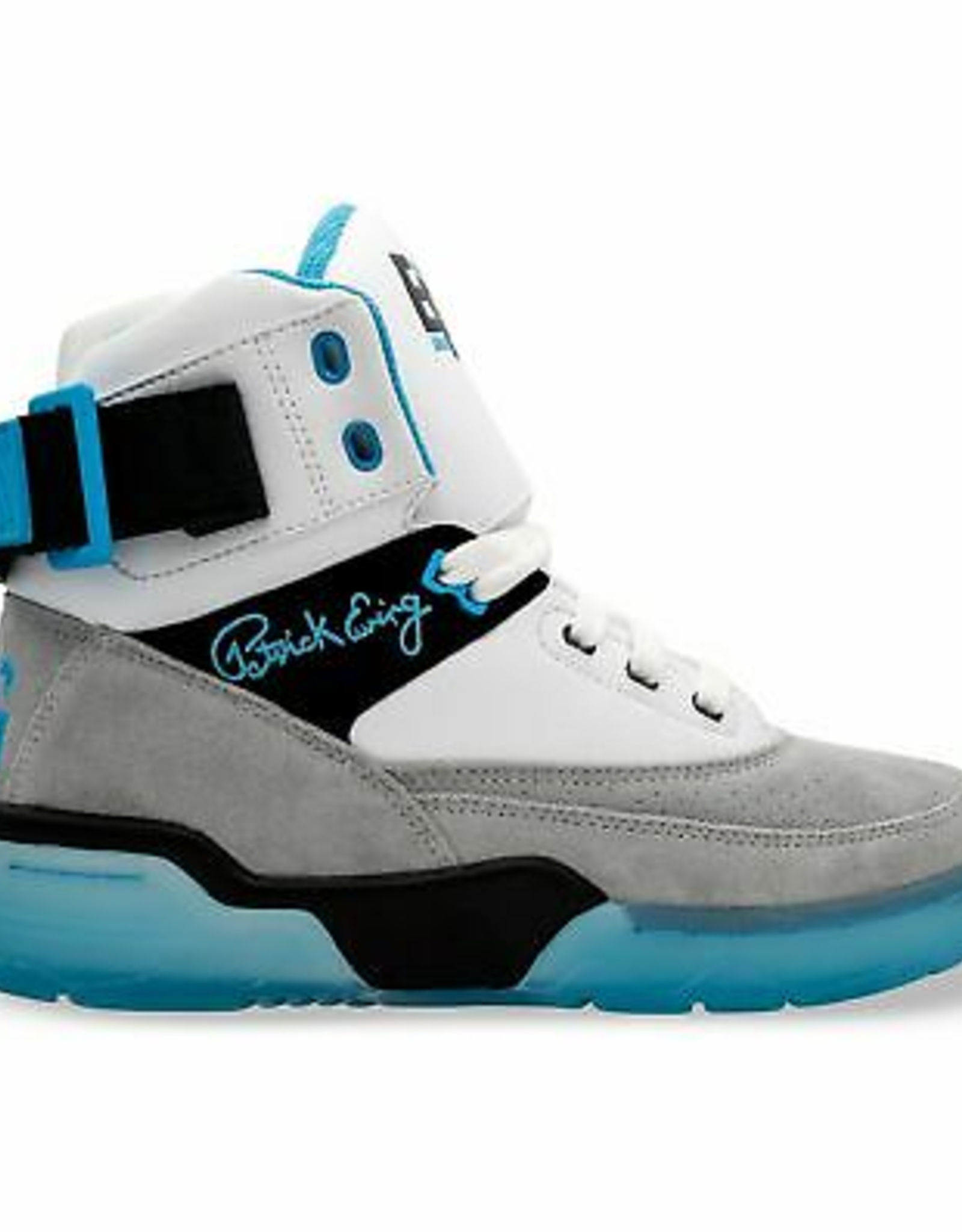 epmd patrick ewing sneakers