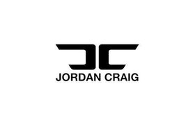 Jordan Craig