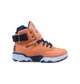 ewing 33 hi rookie of the year