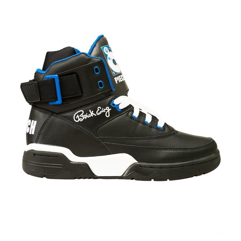 Ewing 33 Hi Tony Touch - Boutique 