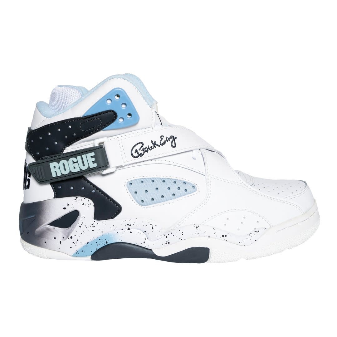ewing rogue