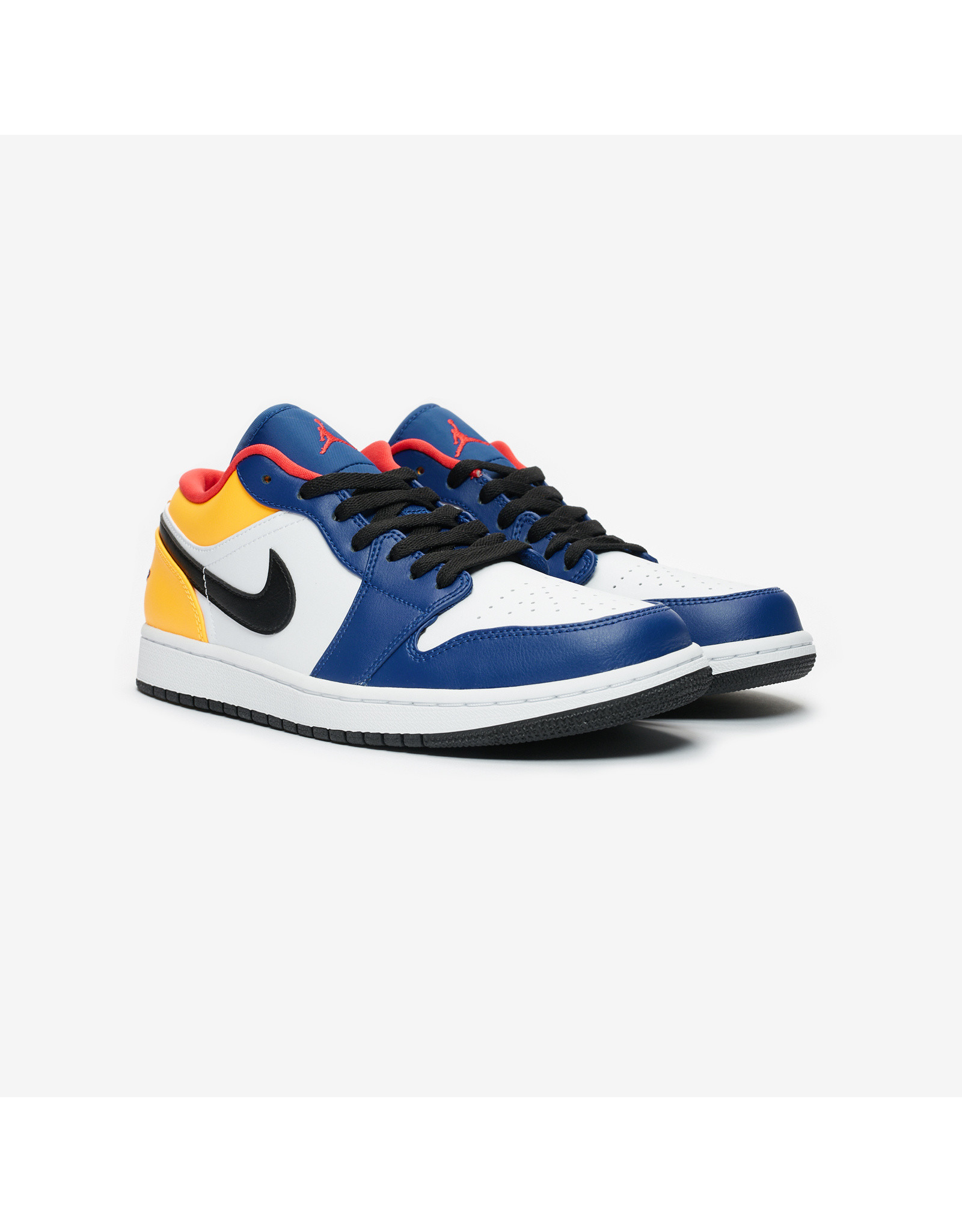 Air Jordan 1 Low Royal Yellowlimited Special Sales And Special Offers Women S Men S Sneakers Sports Shoes Shop Athletic Shoes Online Off 51 Free Shipping Fast Shippment