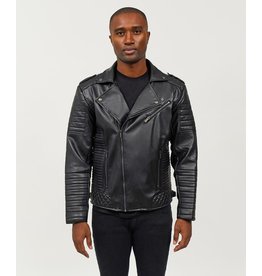 ucxx jacket price