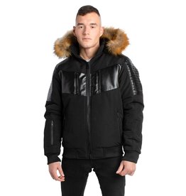 pullover raincoat womens