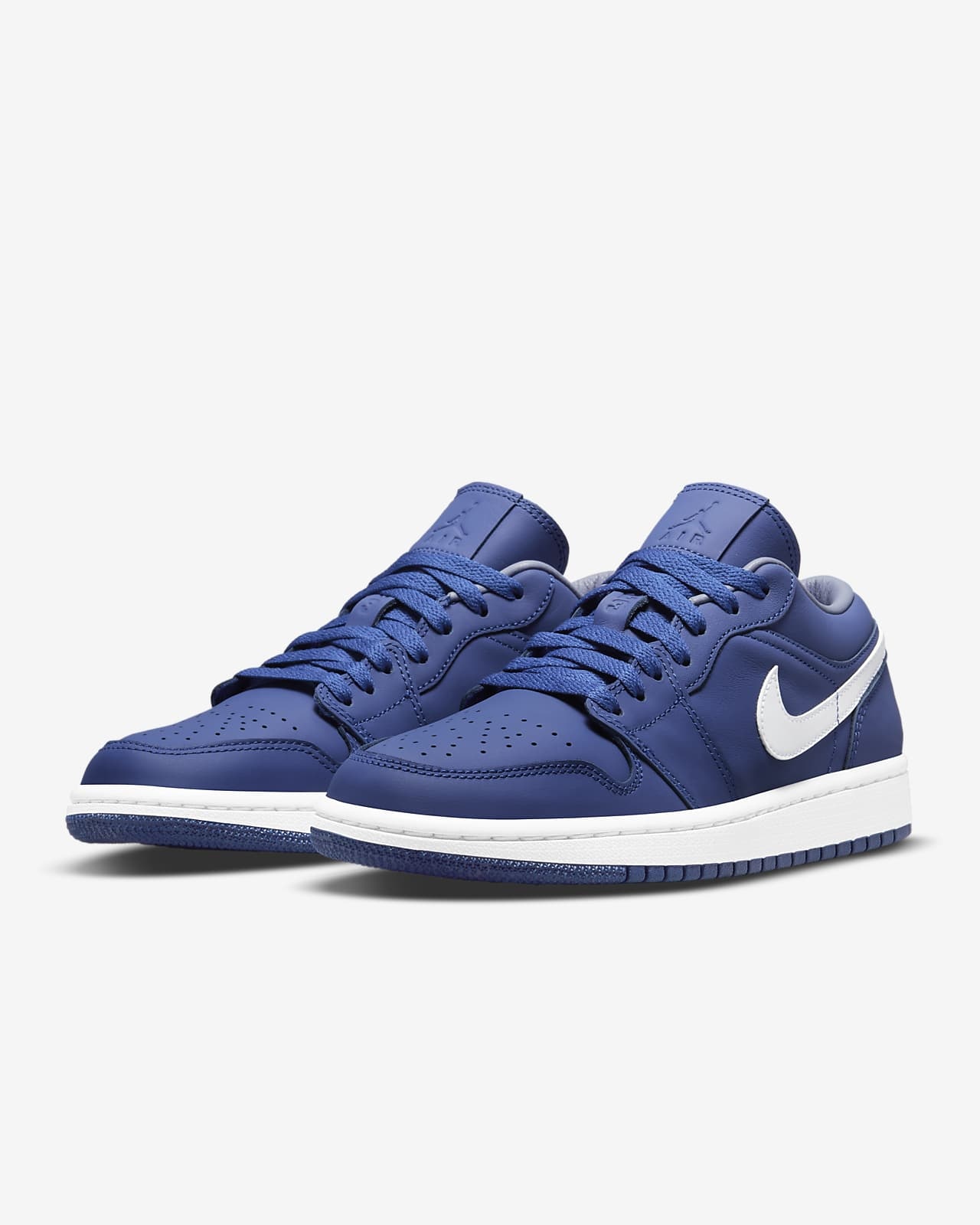 nike men's epic react flyknit