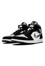 jordan satin grey toe