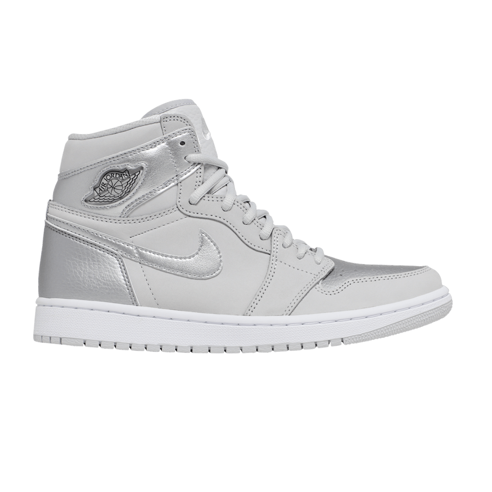 Jordan Retro 1 High CO Japan Neutral 